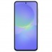 Мобільний телефон Samsung Galaxy A36 5G 8/256Gb Light Green (SM-A366BLGGEUC)