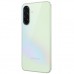 Мобільний телефон Samsung Galaxy A36 5G 8/256Gb Light Green (SM-A366BLGGEUC)