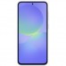 Мобильный телефон Samsung Galaxy A36 5G 8/256Gb Light Violet (SM-A366BLVGEUC)