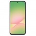 Мобільний телефон Samsung Galaxy A56 5G 8/128Gb Black (SM-A566BZKAEUC)