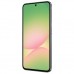 Мобільний телефон Samsung Galaxy A56 5G 8/128Gb Black (SM-A566BZKAEUC)