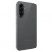 Мобільний телефон Samsung Galaxy A56 5G 8/128Gb Black (SM-A566BZKAEUC)