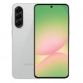 Мобільний телефон Samsung Galaxy A56 5G 8/128Gb Gray (SM-A566BZAAEUC)