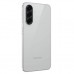 Мобільний телефон Samsung Galaxy A56 5G 8/128Gb Gray (SM-A566BZAAEUC)