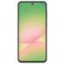 Мобільний телефон Samsung Galaxy A56 5G 8/128Gb Gray (SM-A566BZAAEUC)