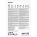 Карта памяти Samsung 1TB microSDXC Class UHS-I U3 V30 A2 EVO Plus + SD Adapter (MB-MC1T0SA/EU)