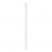 Планшет Samsung Galaxy Tab S10 FE 5G 8/128GB Gray (SM-X526BZAREUC)