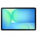 Планшет Samsung Galaxy Tab S10 FE 5G 8/128GB Gray (SM-X526BZAREUC)
