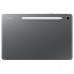Планшет Samsung Galaxy Tab S10 FE 5G 8/128GB Gray (SM-X526BZAREUC)