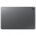 Планшет Samsung Galaxy Tab S10 FE 5G 8/128GB Gray (SM-X526BZAREUC)