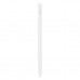 Планшет Samsung Galaxy Tab S10 FE 5G 8/128GB Gray (SM-X526BZAREUC)