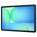 Планшет Samsung Galaxy Tab S10 FE Wi-Fi 8/128GB Gray (SM-X520NZAREUC)