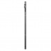 Планшет Samsung Galaxy Tab S10 FE Wi-Fi 8/128GB Gray (SM-X520NZAREUC)