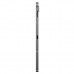 Планшет Samsung Galaxy Tab S10 FE Wi-Fi 8/128GB Gray (SM-X520NZAREUC)