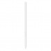 Планшет Samsung Galaxy Tab S10 FE Wi-Fi 8/128GB Light Blue (SM-X520NLBREUC)
