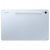 Планшет Samsung Galaxy Tab S10 FE Wi-Fi 8/128GB Light Blue (SM-X520NLBREUC)