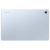 Планшет Samsung Galaxy Tab S10 FE Wi-Fi 8/128GB Light Blue (SM-X520NLBREUC)