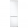 Холодильник Samsung BRB70F26C1S0UA