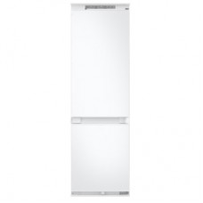 Холодильник Samsung BRB70F26C1S0UA