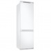 Холодильник Samsung BRB70F26C1S0UA