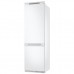 Холодильник Samsung BRB70F26C1S0UA