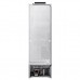 Холодильник Samsung BRB70F26C1S0UA