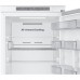 Холодильник Samsung BRB70F26C1S0UA