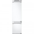 Холодильник Samsung BRB80F30A1F0UA