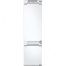 Холодильник Samsung BRB80F30A1F0UA