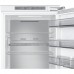 Холодильник Samsung BRB80F30A1F0UA