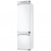 Холодильник Samsung BRB80F30A1F0UA