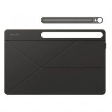 Чохол до планшета Samsung Smart Book Cover Samsung Galaxy Tab S10 FE+ (EF-BX620PBEGWW)