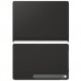 Чохол до планшета Samsung Smart Book Cover Samsung Galaxy Tab S10 FE+ (EF-BX620PBEGWW)