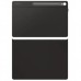Чохол до планшета Samsung Smart Book Cover Samsung Galaxy Tab S10 FE+ (EF-BX620PBEGWW)