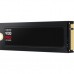 Накопичувач SSD M.2 2280 1TB 9100 PRO Heatsink Samsung (MZ-VAP1T0CW)