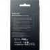 Накопичувач SSD M.2 2280 1TB 9100 PRO Heatsink Samsung (MZ-VAP1T0CW)
