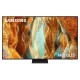 Телевизор Samsung QE65QN70FAUXUA