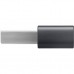 USB флеш накопичувач Samsung 512GB Fit Plus USB 3.2 (MUF-512AB/APC)