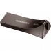 USB флеш накопичувач Samsung 512GB Bar Plus Titanium Gray USB 3.2 (MUF-512BE4/APC)