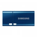 USB флеш накопитель Samsung 512GB USB Type-C Blue USB 3.1 (MUF-512DA/APC)