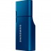 USB флеш накопичувач Samsung 512GB USB Type-C Blue USB 3.1 (MUF-512DA/APC)
