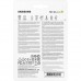 Карта памяти Samsung 128GB microSDXC class 10 UHS-I U3 V30 A2 Pro Ultimate (MB-MY128SA/WW)