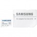 Карта памяти Samsung 32GB microSDXC class 10 UHS-I U3 V30 Pro Endurance (MB-MJ32KA/EU)