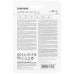 Карта памяти Samsung 32GB microSDXC class 10 UHS-I U3 V30 Pro Endurance (MB-MJ32KA/EU)