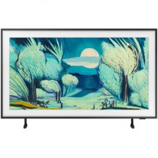 Телевизор Samsung QE43LS03FAUXUA