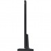 Телевизор Samsung QE43LS03FAUXUA