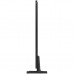 Телевизор Samsung QE43LS03FAUXUA