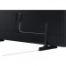 Телевизор Samsung QE43LS03FAUXUA