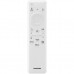 Телевизор Samsung QE43LS03FAUXUA