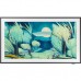 Телевизор Samsung QE43LS03FAUXUA